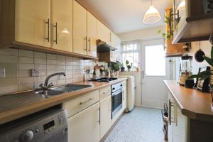 Photo 15- click for photo gallery